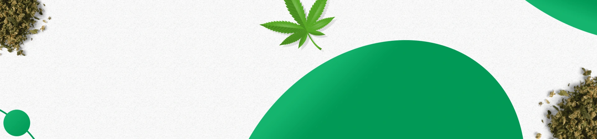 GTA's Fastest Cannabis Delivery Service