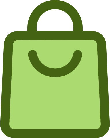 Bigger Marketplace