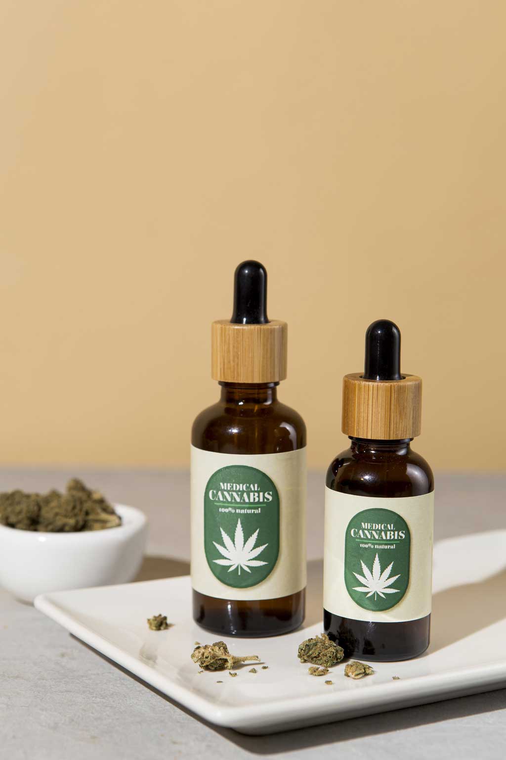 CBD Oil