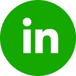 Chillin Cheetah LinkedIn