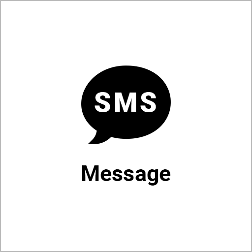 Message