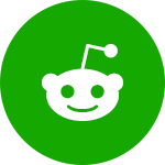 Chillin Cheetah Reddit