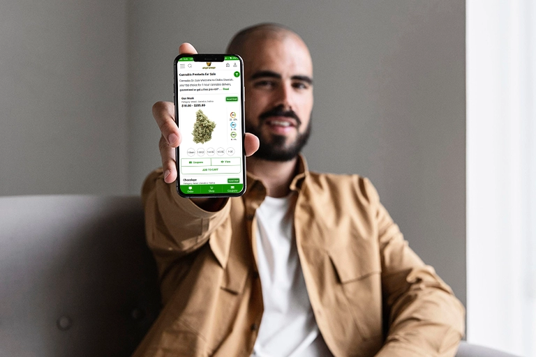 Smart Shopping Made Simple