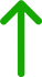 ⬆
