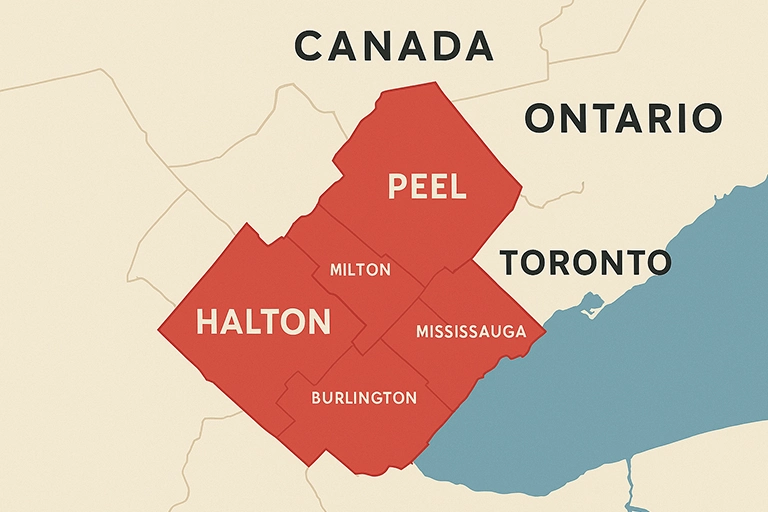 Where Chillin Cheetah Delivers Fast