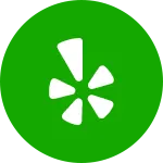 Chillin Cheetah Yelp