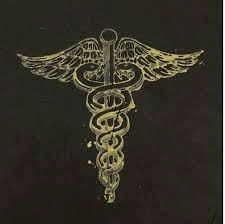 Bc Gold Seal Medi Hash