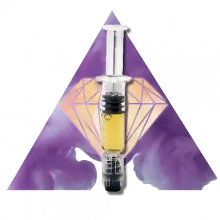 Elements Distillate Jack Herer