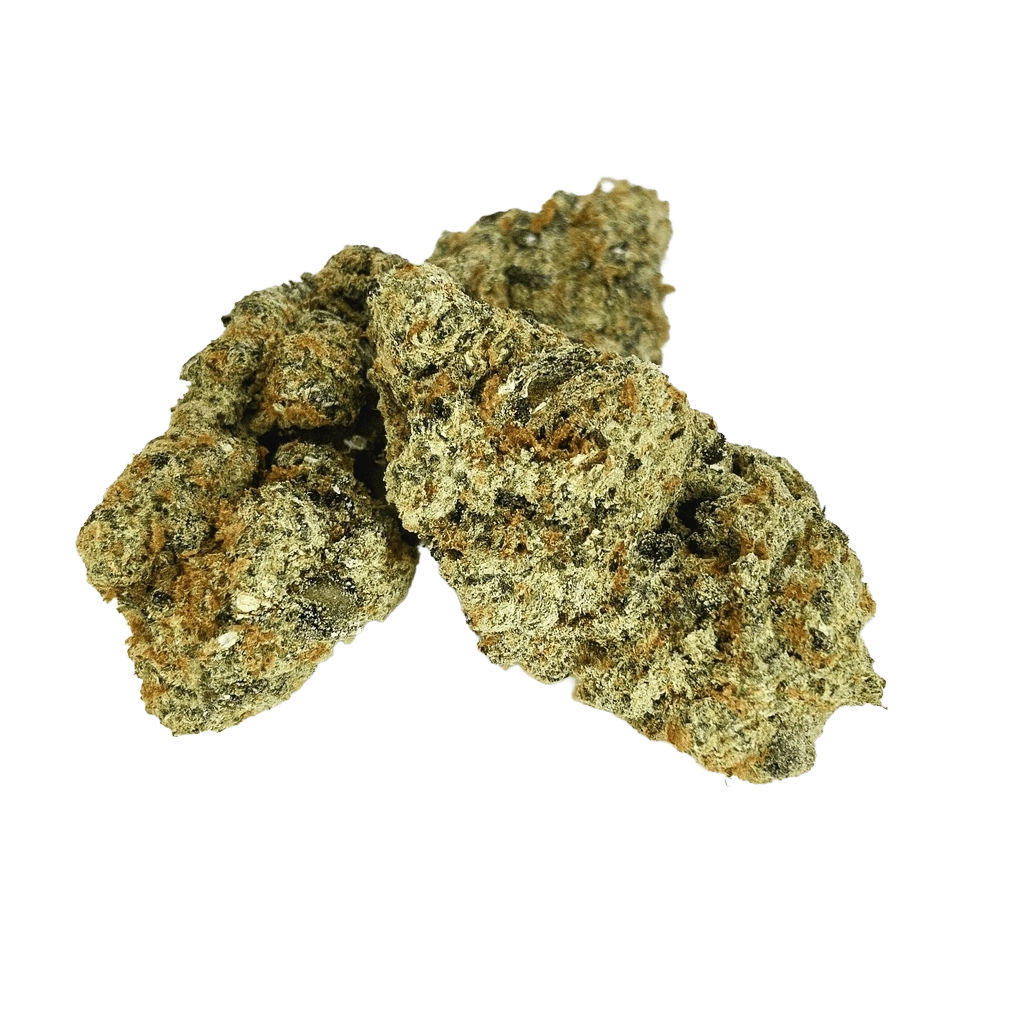 Grape Gas-Saint-j-r-me-Delivery @ Chillin Cheetah