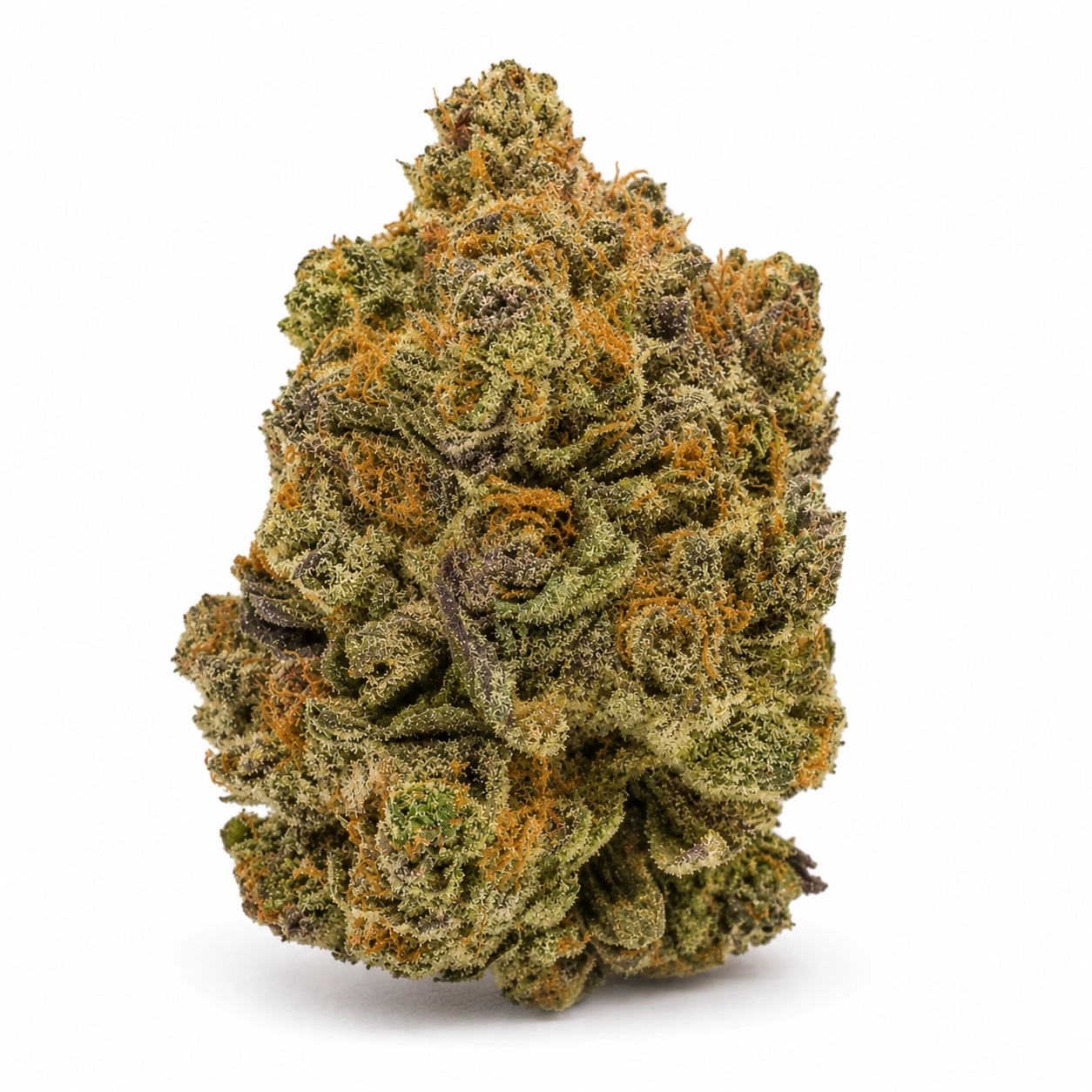 Lemon Skunk