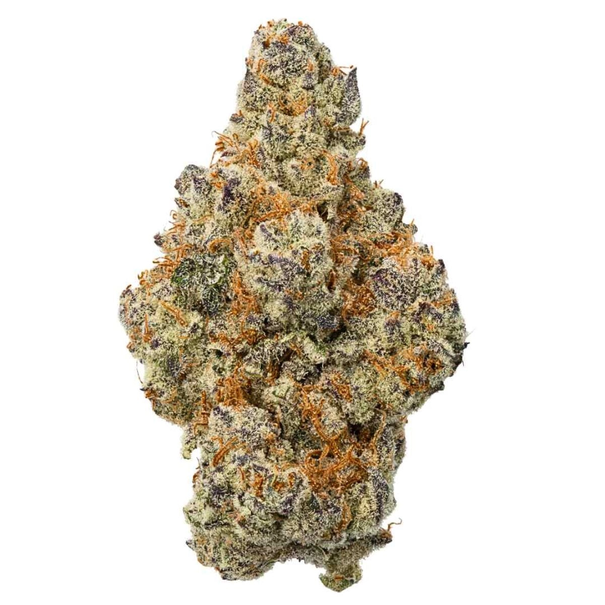 Pineapple Haze for sale - Cannabis Flower @ Chillin Cheetah
