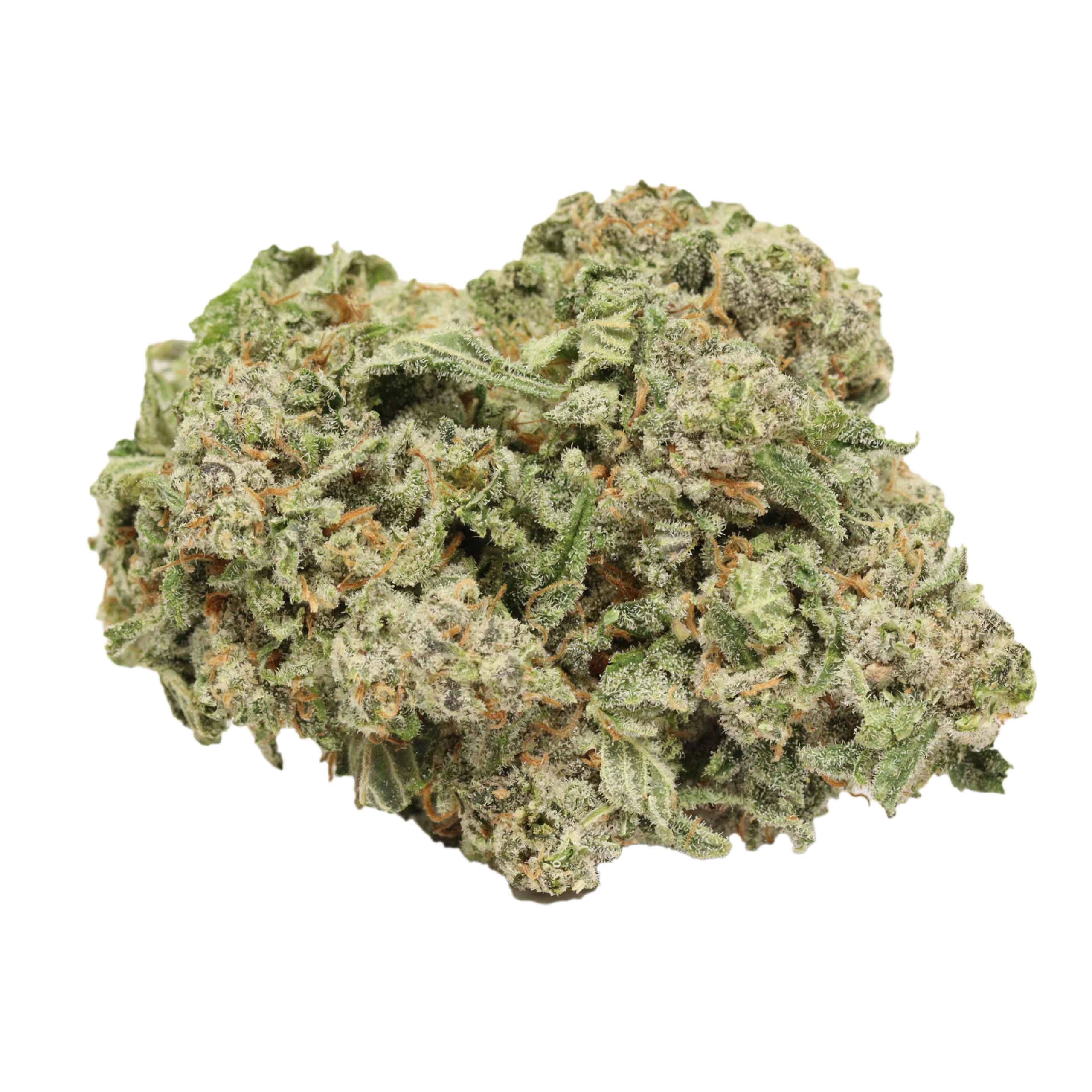 Pineapple Express - Chillin Cheetah - /pineapplepurps