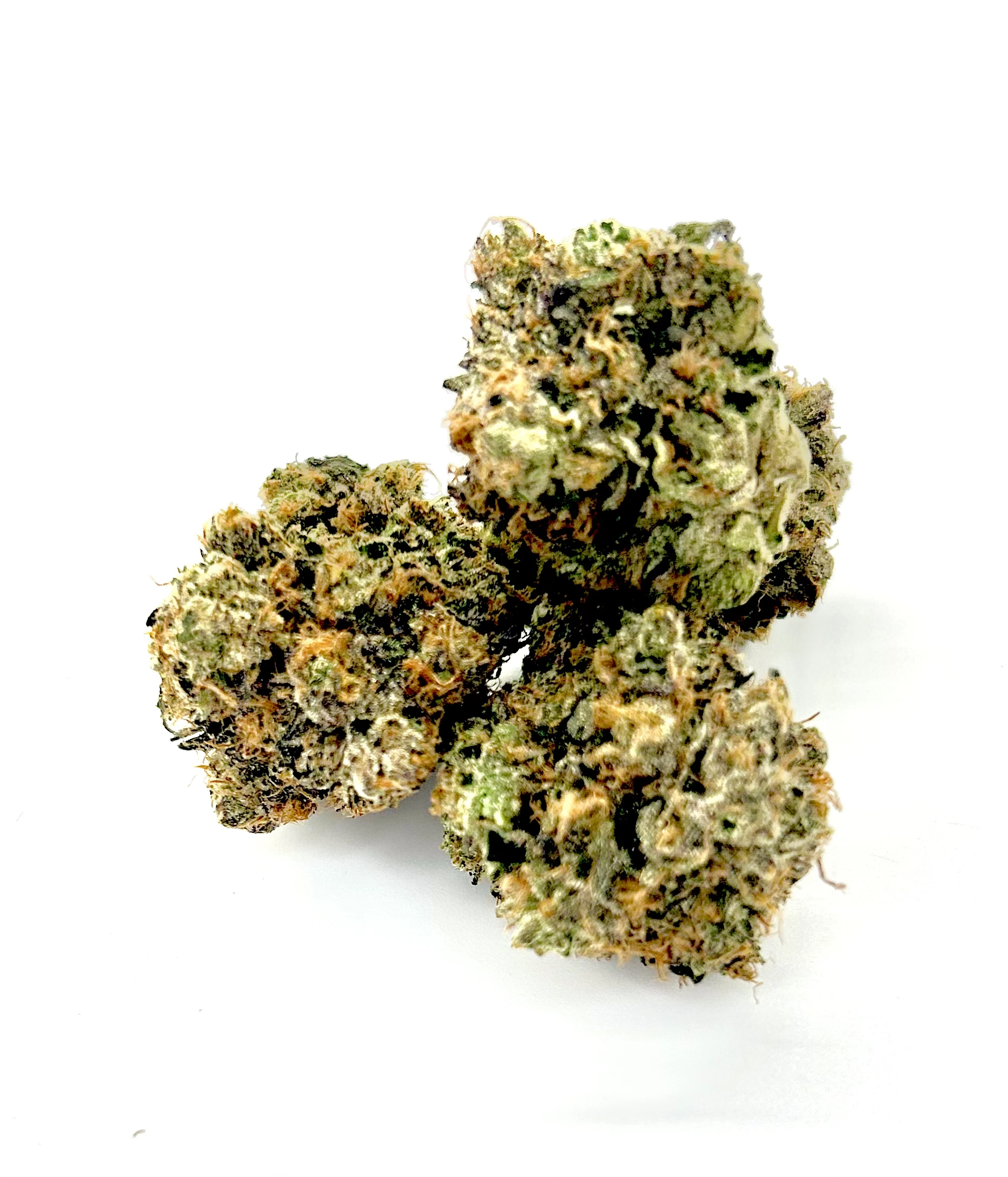 Sunset Gas-Saint-j-r-me-Delivery @ Chillin Cheetah