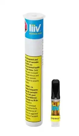 Aura Cart Available For Delivery - Chillin Cheetah