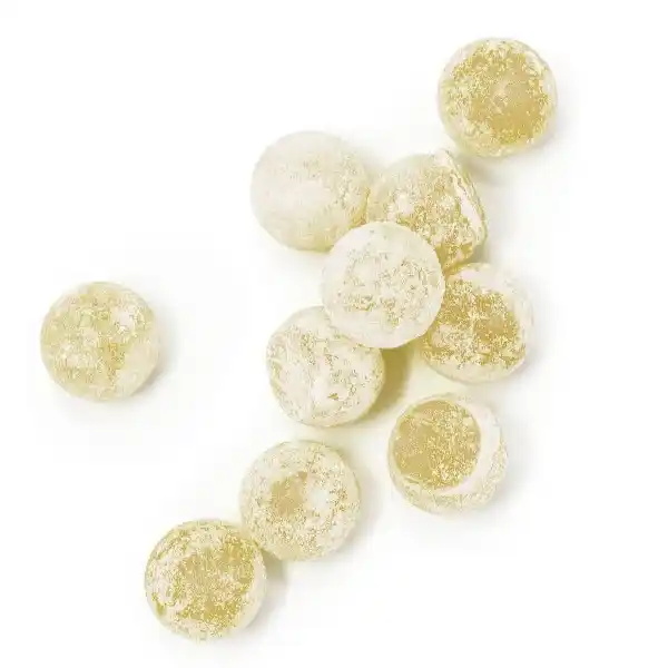 Buudabomb Pineapple Thunder 250mg Available For Delivery - Chillin Cheetah