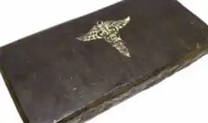 Buy Bc Gold Seal Medi Hash Online