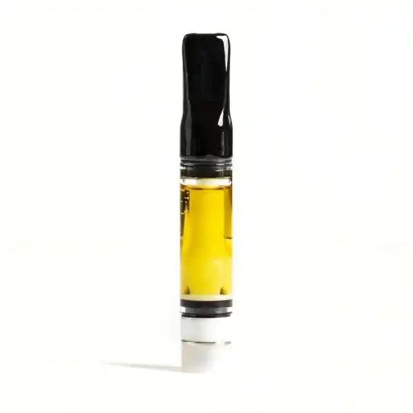 Buy Elements Distillate - Jack Herer