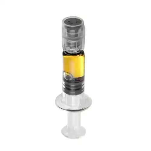 Buy Elements Distillate - King Louis Online