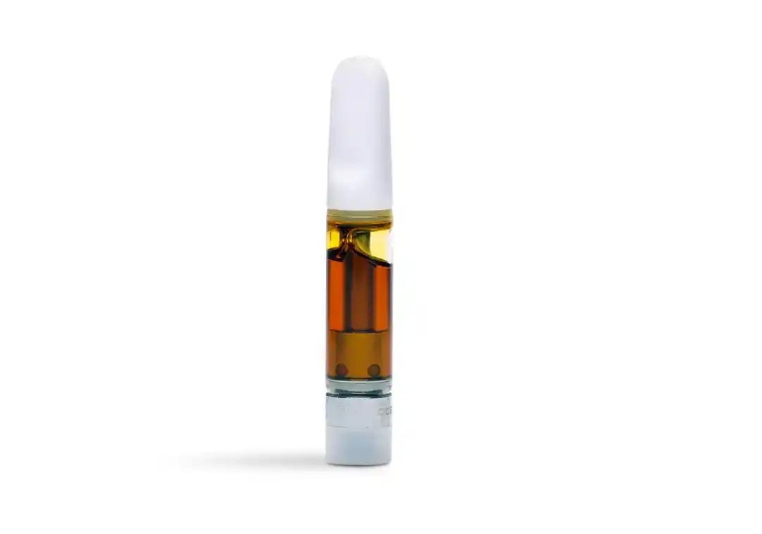 Buy Elements Distillate - Pineapple Express Online
