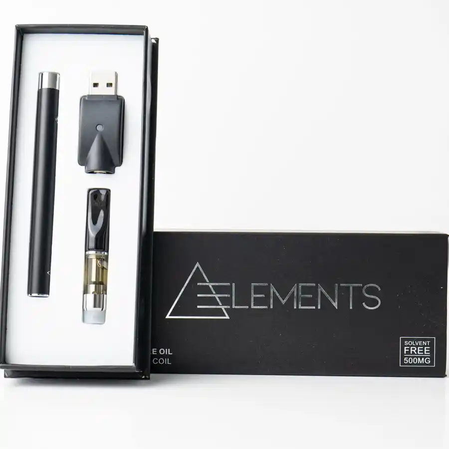 Buy Elements Kit - King Louis Online