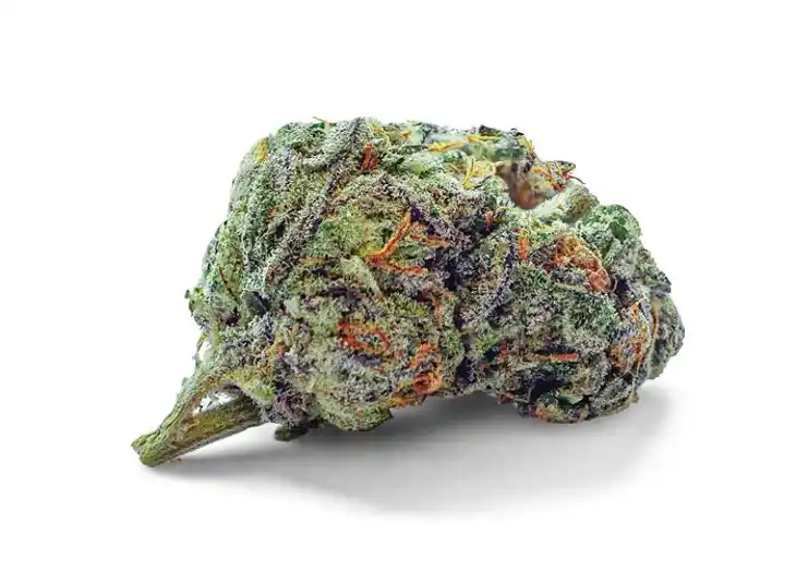 Buy Fruity Pebbles Og