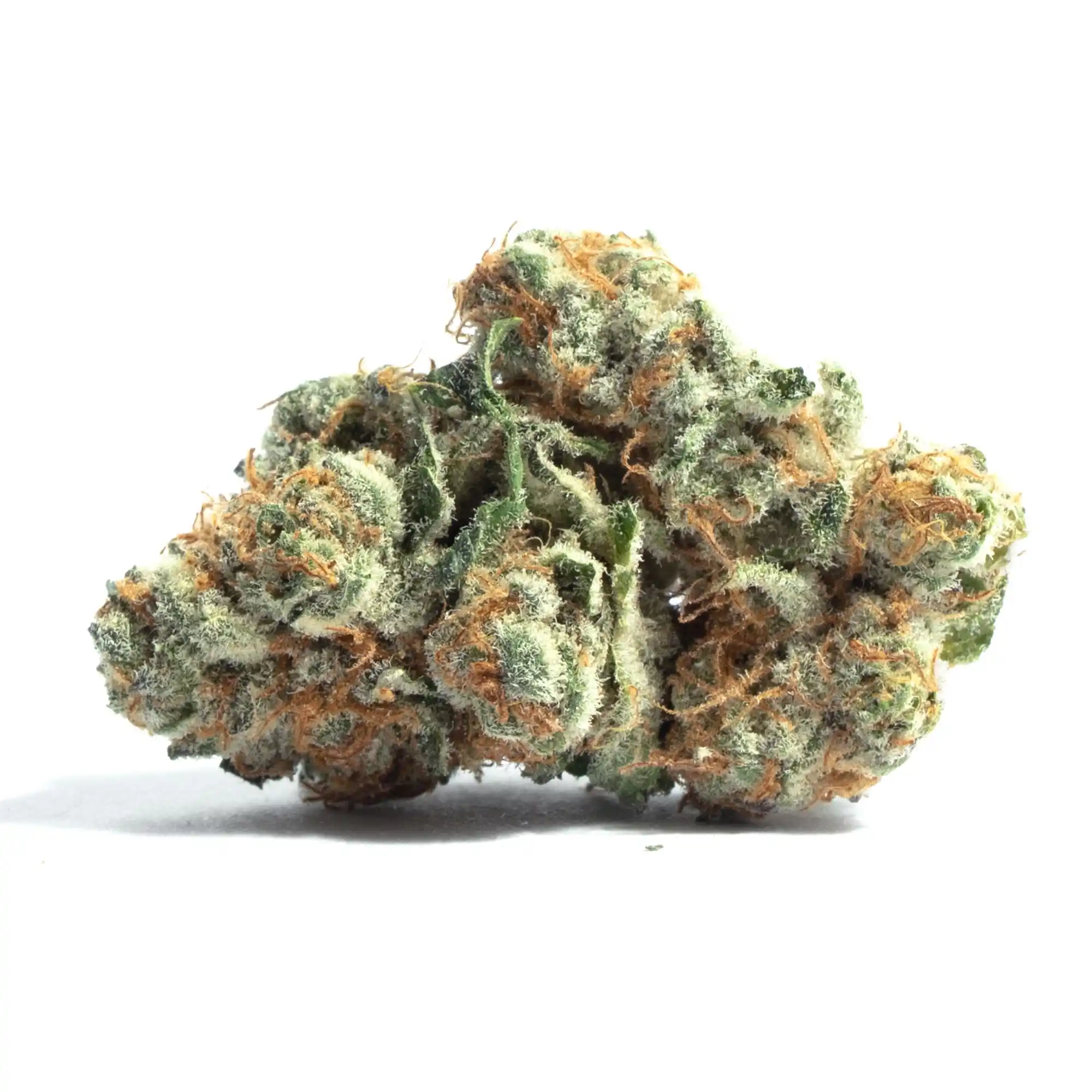 Buy Fruity Pebbles Og Online