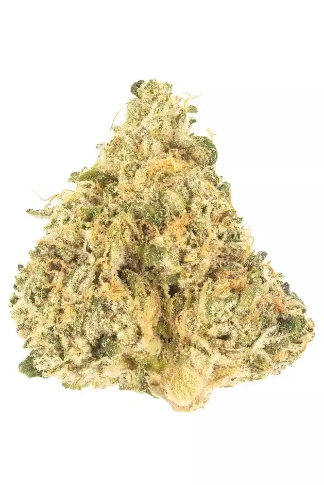 Buy Sour Diesel Online