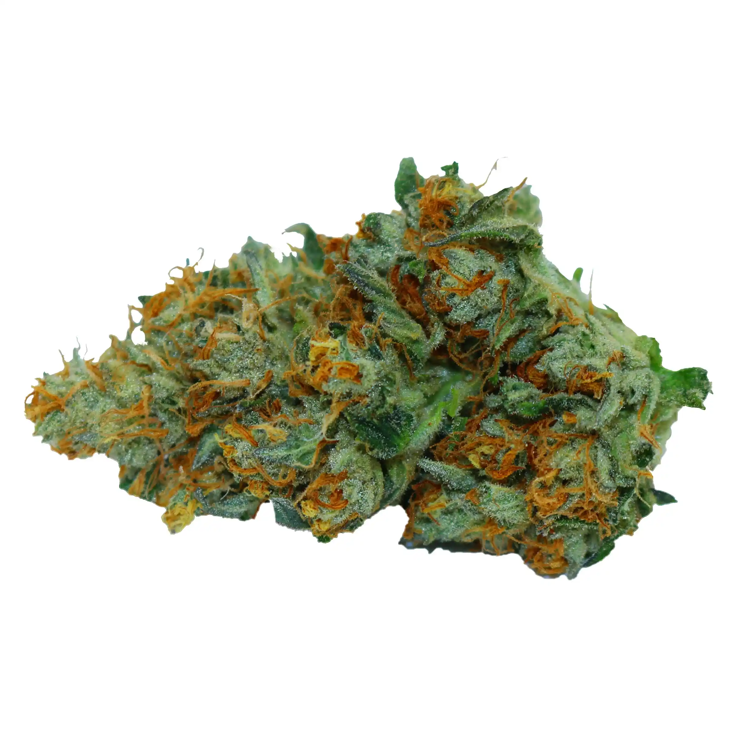 Buy Super Silver Haze