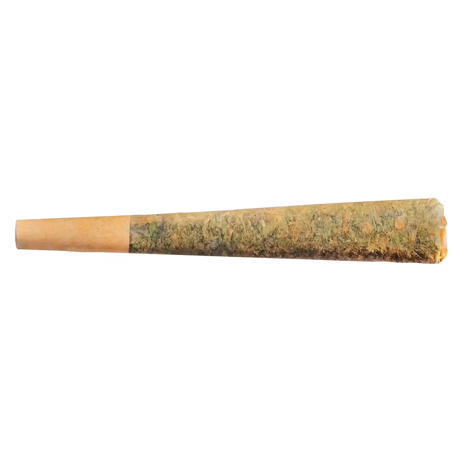Buy Willo - Black Cherry Soda Pre-roll