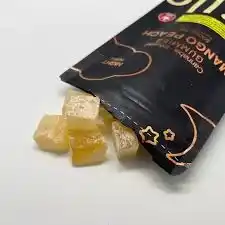 Buy Willo - Mango Peach 500mg Indica