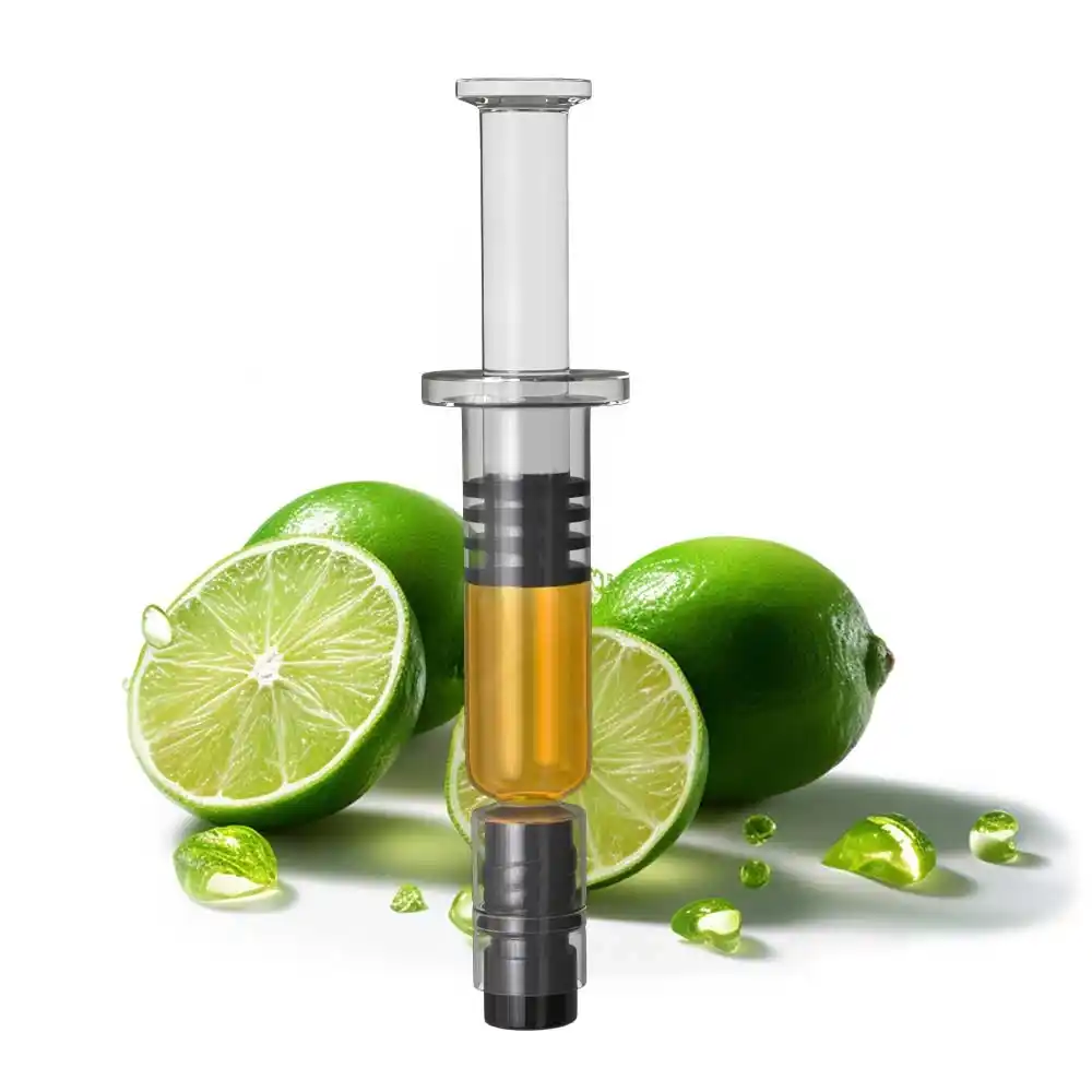 Elements Distillate Sour Diesel Available For Delivery - Chillin Cheetah